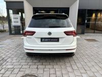 Volkswagen Tiguan 1.5 TSI EVO 150 DSG7 Carat - <small></small> 23.900 € <small>TTC</small> - #5