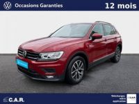 Volkswagen Tiguan 1.5 TSI EVO 150 DSG7 Confortline - <small></small> 26.900 € <small>TTC</small> - #1