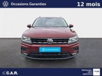 Volkswagen Tiguan 1.5 TSI EVO 150 DSG7 Confortline - <small></small> 26.900 € <small>TTC</small> - #2