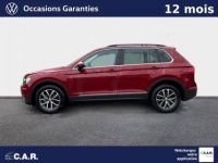 Volkswagen Tiguan 1.5 TSI EVO 150 DSG7 Confortline - <small></small> 26.900 € <small>TTC</small> - #3