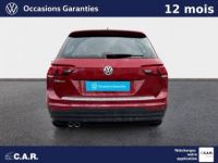 Volkswagen Tiguan 1.5 TSI EVO 150 DSG7 Confortline - <small></small> 26.900 € <small>TTC</small> - #4