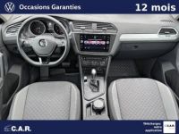 Volkswagen Tiguan 1.5 TSI EVO 150 DSG7 Confortline - <small></small> 26.900 € <small>TTC</small> - #6