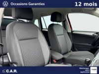 Volkswagen Tiguan 1.5 TSI EVO 150 DSG7 Confortline - <small></small> 26.900 € <small>TTC</small> - #7