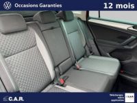 Volkswagen Tiguan 1.5 TSI EVO 150 DSG7 Confortline - <small></small> 26.900 € <small>TTC</small> - #8