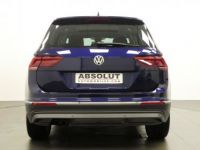 Volkswagen Tiguan 1.5 TSI EVO 150CH CARAT DSG7 EURO6DT - <small></small> 25.480 € <small>TTC</small> - #3