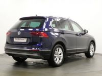 Volkswagen Tiguan 1.5 TSI EVO 150CH CARAT DSG7 EURO6DT - <small></small> 25.480 € <small>TTC</small> - #4