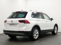 Volkswagen Tiguan 1.5 TSI EVO 150CH CARAT DSG7 EURO6DT - <small></small> 26.880 € <small>TTC</small> - #4