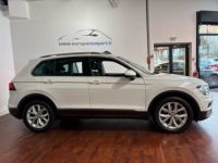 Volkswagen Tiguan 1.5 TSI EVO 150CH CARAT DSG7 EURO6DT - <small></small> 22.690 € <small>TTC</small> - #2