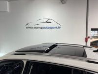 Volkswagen Tiguan 1.5 TSI EVO 150CH CARAT DSG7 EURO6DT - <small></small> 22.690 € <small>TTC</small> - #7