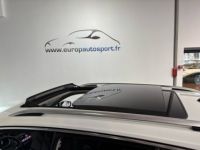 Volkswagen Tiguan 1.5 TSI EVO 150CH CARAT DSG7 EURO6DT - <small></small> 22.690 € <small>TTC</small> - #8