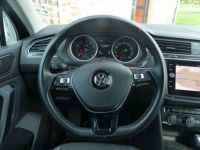 Volkswagen Tiguan 1.5 TSI EVO 150CH CONFORTLINE BUSINESS DSG7 EURO6DT - <small></small> 23.990 € <small>TTC</small> - #9