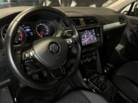 Volkswagen Tiguan 1.5 TSI EVO 150CH CONFORTLINE BUSINESS EURO6D-T - <small></small> 20.990 € <small>TTC</small> - #10