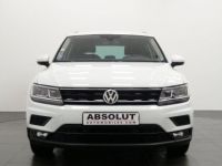 Volkswagen Tiguan 1.5 TSI EVO 150CH CONFORTLINE DSG7 EURO6D-T - <small></small> 17.880 € <small>TTC</small> - #2