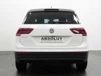 Volkswagen Tiguan 1.5 TSI EVO 150CH CONFORTLINE DSG7 EURO6D-T - <small></small> 17.880 € <small>TTC</small> - #3