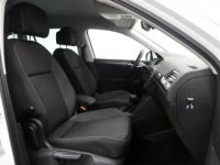 Volkswagen Tiguan 1.5 TSI EVO 150CH CONFORTLINE DSG7 EURO6D-T - <small></small> 17.880 € <small>TTC</small> - #7