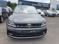 Volkswagen Tiguan 1.5 TSI EVO 150CH CONFORTLINE EURO6D-T - <small></small> 22.990 € <small>TTC</small> - #2