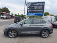 Volkswagen Tiguan 1.5 TSI EVO 150CH CONFORTLINE EURO6D-T - <small></small> 22.990 € <small>TTC</small> - #3