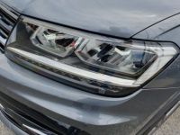 Volkswagen Tiguan 1.5 TSI EVO 150CH CONFORTLINE EURO6D-T - <small></small> 22.990 € <small>TTC</small> - #20