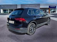 Volkswagen Tiguan 1.5 TSI EVO 150ch Confortline Join Euro6d-T - <small></small> 22.900 € <small>TTC</small> - #3