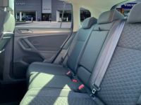 Volkswagen Tiguan 1.5 TSI EVO 150ch Confortline Join Euro6d-T - <small></small> 22.900 € <small>TTC</small> - #6