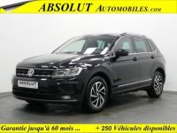 Volkswagen Tiguan 1.5 TSI EVO 150CH CONNECT EURO6D-T - <small></small> 17.480 € <small>TTC</small> - #1