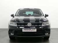 Volkswagen Tiguan 1.5 TSI EVO 150CH CONNECT EURO6D-T - <small></small> 17.480 € <small>TTC</small> - #2