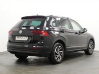 Volkswagen Tiguan 1.5 TSI EVO 150CH CONNECT EURO6D-T - <small></small> 17.480 € <small>TTC</small> - #4