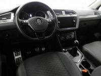 Volkswagen Tiguan 1.5 TSI EVO 150CH CONNECT EURO6D-T - <small></small> 17.480 € <small>TTC</small> - #6