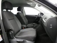 Volkswagen Tiguan 1.5 TSI EVO 150CH CONNECT EURO6D-T - <small></small> 17.480 € <small>TTC</small> - #7