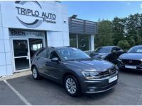 Volkswagen Tiguan 1.5 TSI Evo BlueMotion - 130 Confortline Clim + Camera AR - <small></small> 22.990 € <small>TTC</small> - #1