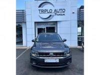 Volkswagen Tiguan 1.5 TSI Evo BlueMotion - 130 Confortline Clim + Camera AR - <small></small> 22.990 € <small>TTC</small> - #2