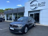 Volkswagen Tiguan 1.5 TSI Evo BlueMotion - 130 Confortline Clim + Camera AR - <small></small> 22.990 € <small>TTC</small> - #3