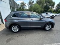 Volkswagen Tiguan 1.5 TSI Evo BlueMotion - 130 Confortline Clim + Camera AR - <small></small> 22.990 € <small>TTC</small> - #8