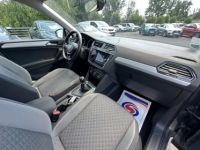 Volkswagen Tiguan 1.5 TSI Evo BlueMotion - 130 Confortline Clim + Camera AR - <small></small> 22.990 € <small>TTC</small> - #15