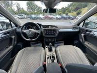 Volkswagen Tiguan 1.5 TSI Evo BlueMotion - 130 Confortline Clim + Camera AR - <small></small> 22.990 € <small>TTC</small> - #16