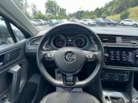 Volkswagen Tiguan 1.5 TSI Evo BlueMotion - 130 Confortline Clim + Camera AR - <small></small> 22.990 € <small>TTC</small> - #20