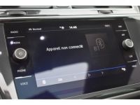 Volkswagen Tiguan 1.5 TSI Evo BlueMotion - 150 - BV DSG 7  2016 Black R-Line PHASE 1 - <small></small> 29.900 € <small>TTC</small> - #15