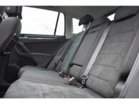 Volkswagen Tiguan 1.5 TSI Evo BlueMotion - 150 - BV DSG 7  2016 Black R-Line PHASE 1 - <small></small> 29.900 € <small>TTC</small> - #20