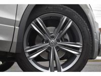 Volkswagen Tiguan 1.5 TSI Evo BlueMotion - 150 - BV DSG 7  2016 Black R-Line PHASE 1 - <small></small> 29.900 € <small>TTC</small> - #22