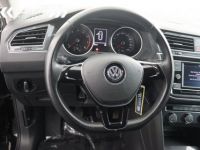 Volkswagen Tiguan 1.5 TSI Trendline - AIRCO PDC BLUETOOTH - <small></small> 19.995 € <small>TTC</small> - #28