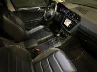 Volkswagen Tiguan 1.5l TSI 150 DSG7 CARAT EXCLUSIVE à 399 euros/mois - <small></small> 27.990 € <small>TTC</small> - #11