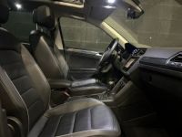 Volkswagen Tiguan 1.5l TSI 150 DSG7 CARAT EXCLUSIVE à 399 euros/mois - <small></small> 27.990 € <small>TTC</small> - #12