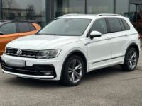 Volkswagen Tiguan - <small></small> 23.990 € <small>TTC</small> - #1