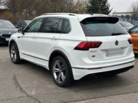 Volkswagen Tiguan - <small></small> 23.990 € <small>TTC</small> - #3