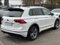 Volkswagen Tiguan - <small></small> 23.990 € <small>TTC</small> - #4