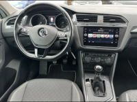 Volkswagen Tiguan - <small></small> 23.990 € <small>TTC</small> - #6