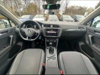 Volkswagen Tiguan - <small></small> 23.990 € <small>TTC</small> - #7