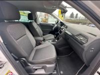 Volkswagen Tiguan - <small></small> 23.990 € <small>TTC</small> - #8