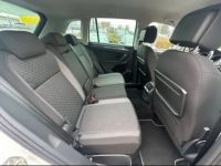 Volkswagen Tiguan - <small></small> 23.990 € <small>TTC</small> - #9