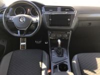 Volkswagen Tiguan 2 0 TDI 150 DSG 11/2018 - <small></small> 26.990 € <small>TTC</small> - #2